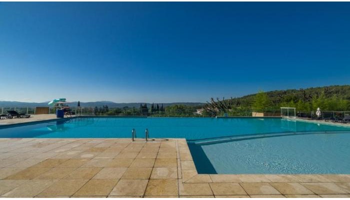Hotel Residence Vacances Bleues Le Chateau De Camiole poza 24