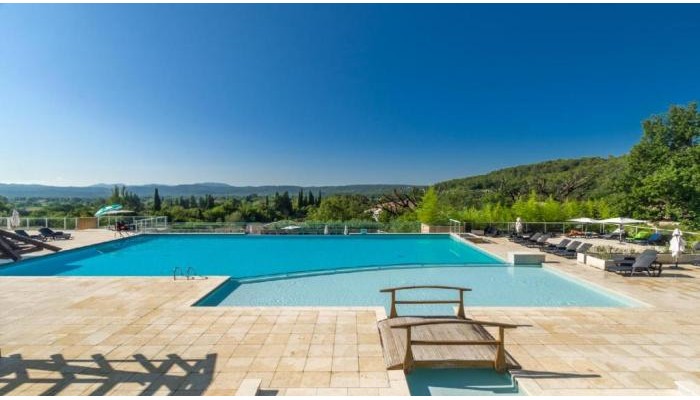 Hotel Residence Vacances Bleues Le Chateau De Camiole poza 26