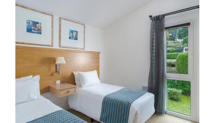 Le Club Mougins By Diamond Resorts poza 8