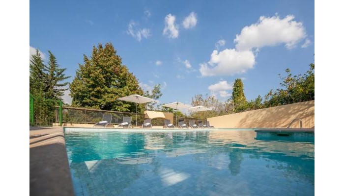 Le Club Mougins By Diamond Resorts poza 27