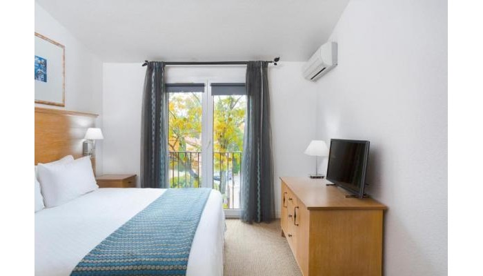 Le Club Mougins By Diamond Resorts poza 9