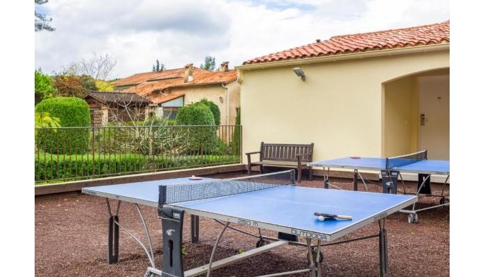 Le Club Mougins By Diamond Resorts poza 23