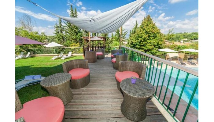 Le Club Mougins By Diamond Resorts poza 20