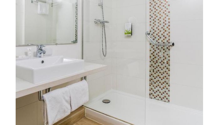 Le Club Mougins By Diamond Resorts poza 16