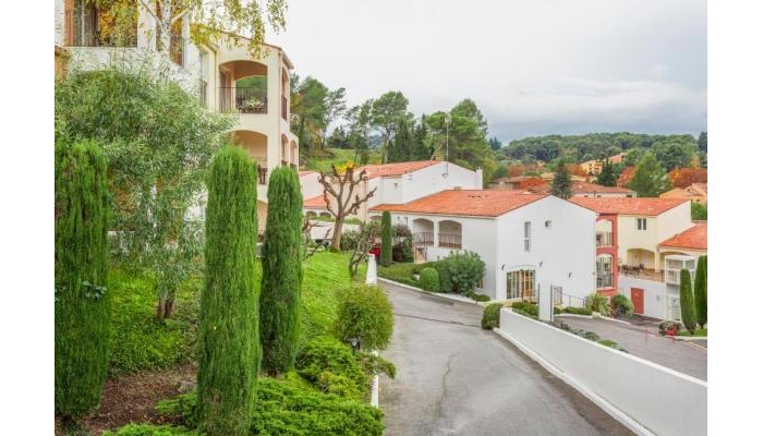 Le Club Mougins By Diamond Resorts poza 5