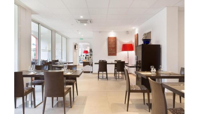 Le Club Mougins By Diamond Resorts poza 17