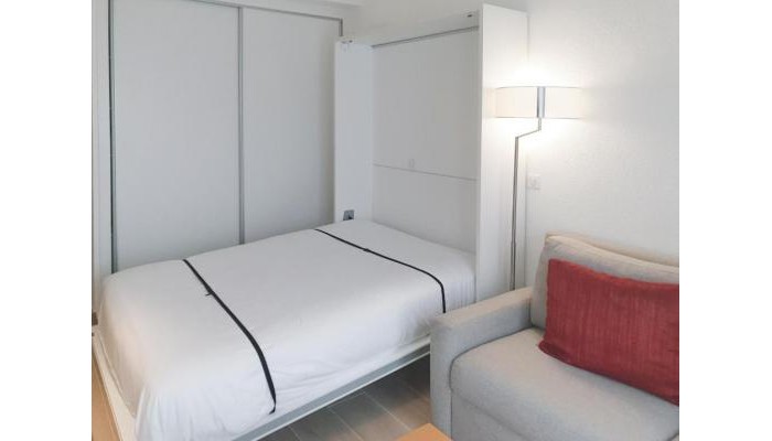 Le Club Mougins By Diamond Resorts poza 7