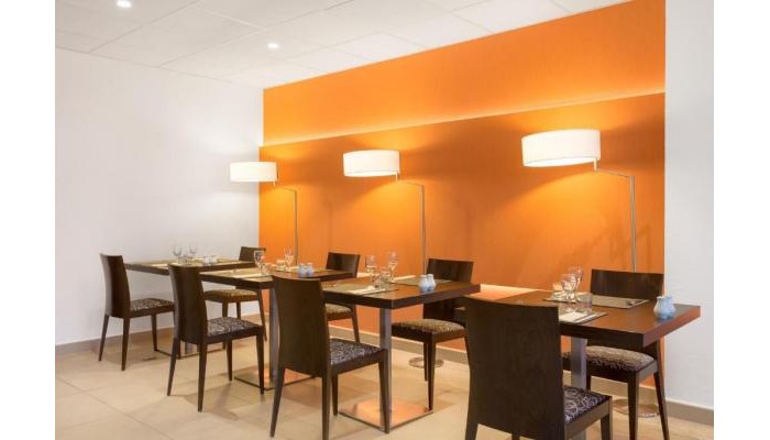 Le Club Mougins By Diamond Resorts poza 18