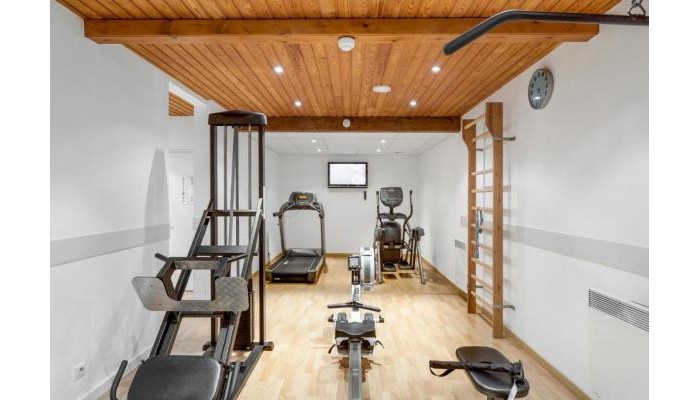 Le Club Mougins By Diamond Resorts poza 22