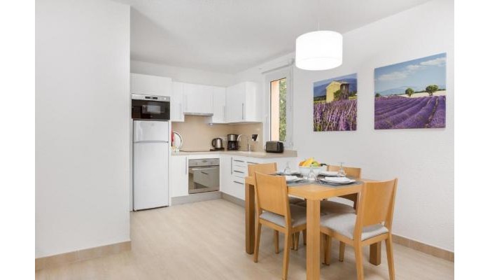 Le Club Mougins By Diamond Resorts poza 14