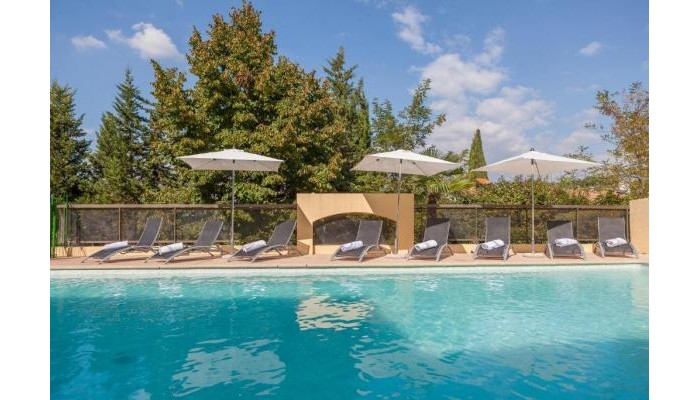 Le Club Mougins By Diamond Resorts poza 26