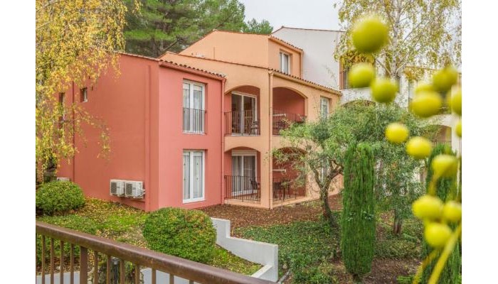 Le Club Mougins By Diamond Resorts poza 2