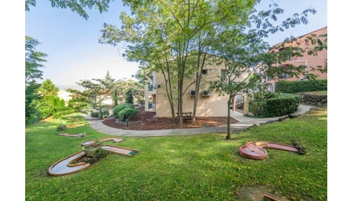 Le Club Mougins By Diamond Resorts poza 3