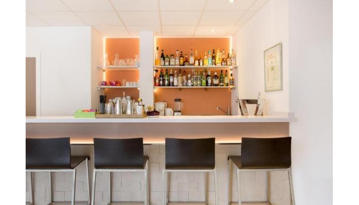 Le Club Mougins By Diamond Resorts poza 19