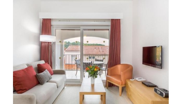 Le Club Mougins By Diamond Resorts poza 12