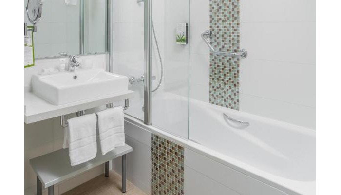 Le Club Mougins By Diamond Resorts poza 15