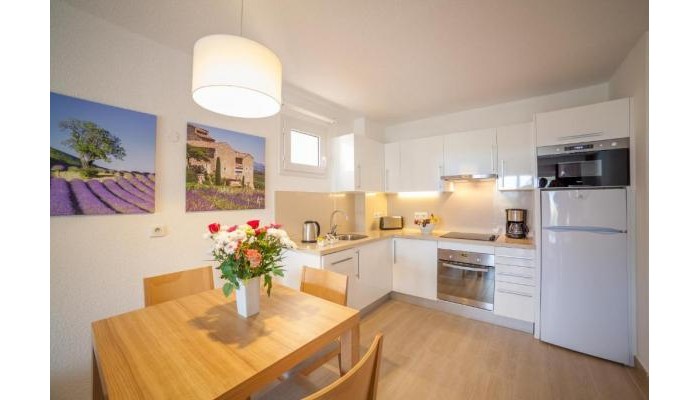 Le Club Mougins By Diamond Resorts poza 11