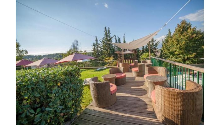 Le Club Mougins By Diamond Resorts poza 24