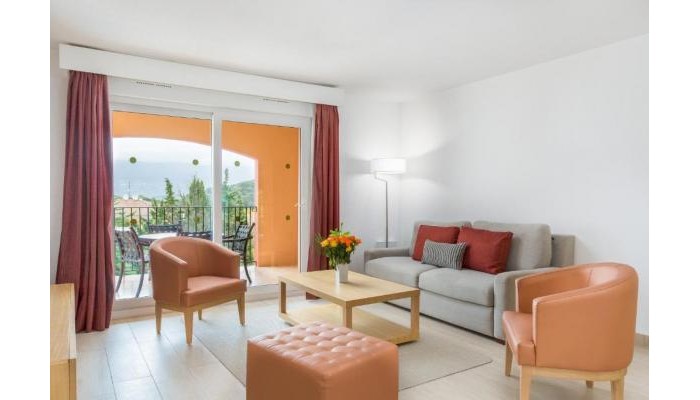 Le Club Mougins By Diamond Resorts poza 10