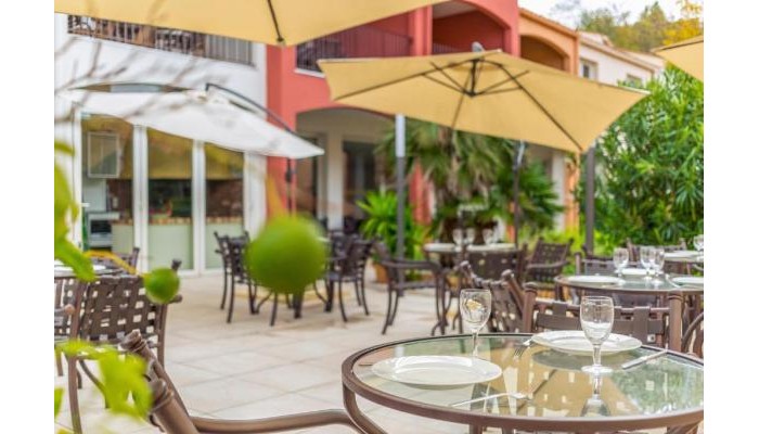 Le Club Mougins By Diamond Resorts poza 21