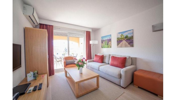 Le Club Mougins By Diamond Resorts poza 13