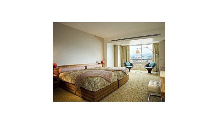 Poza pentru Le Grand Hotel Cannes 366-1487838869 Le Grand Hotel Cannes poza 4