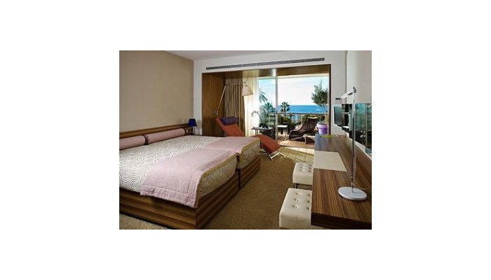 Poza pentru Le Grand Hotel Cannes 630-1487838868 Le Grand Hotel Cannes poza 3
