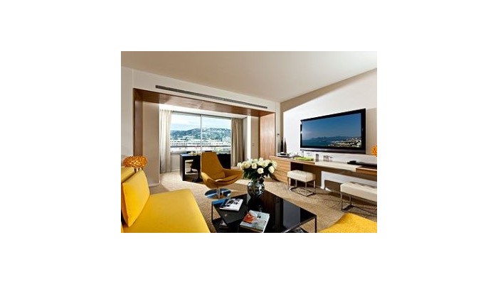 Poza pentru Le Grand Hotel Cannes 793-1487838865 Le Grand Hotel Cannes poza 1