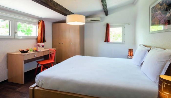 Poza pentru Park And Suites Village Cannes Mandelieu 19-1503989940 Park And Suites Village Cannes Mandelieu poza 4