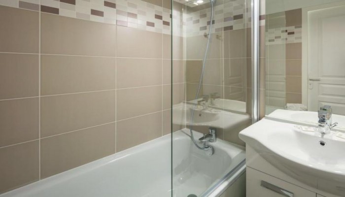 Poza pentru Park And Suites Village Cannes Mandelieu 34-1503989941 Park And Suites Village Cannes Mandelieu poza 6