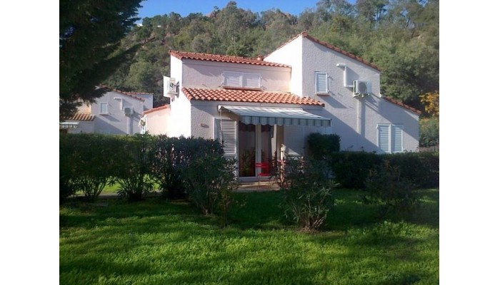 Poza pentru Park And Suites Village Cannes Mandelieu 351-1503989940 Park And Suites Village Cannes Mandelieu poza 0