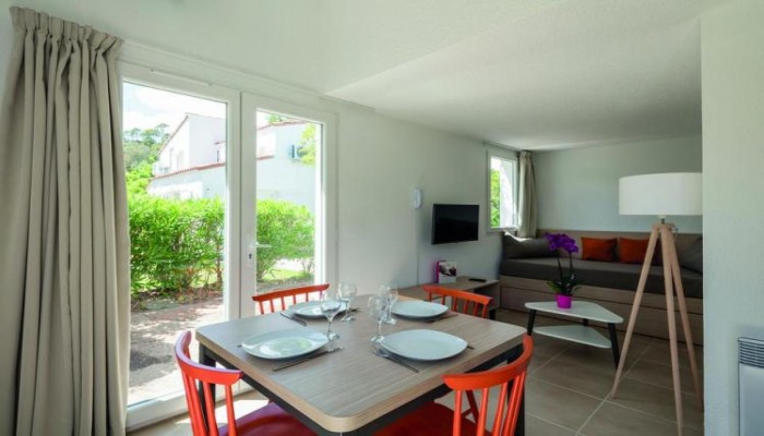 Poza pentru Park And Suites Village Cannes Mandelieu 421-1503989941 Park And Suites Village Cannes Mandelieu poza 5