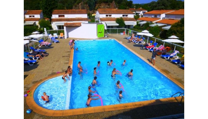 Poza pentru Park And Suites Village Cannes Mandelieu 641-1503989940 Park And Suites Village Cannes Mandelieu poza 2