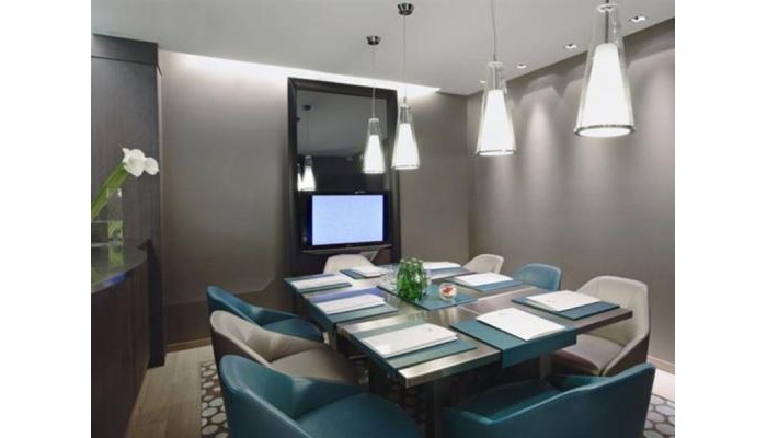 Bassano Hotel poza 8