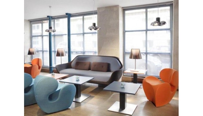 Bassano Hotel poza 3