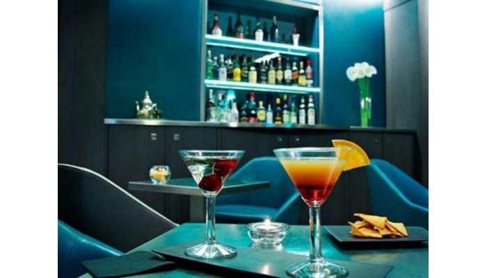 Bassano Hotel poza 2