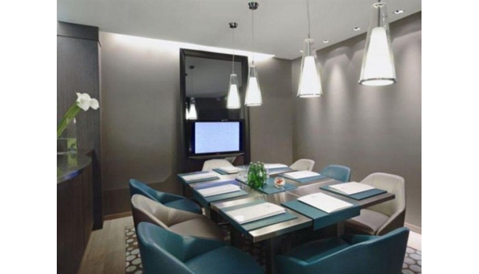 Bassano Hotel poza 4