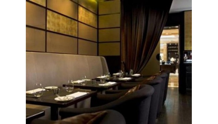 Hotel Hyatt Paris Madeleine poza 4