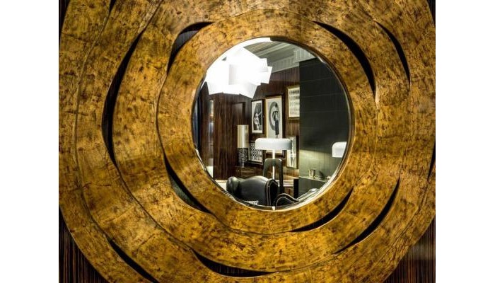 Hotel Sofitel Paris Le Faubourg poza 8