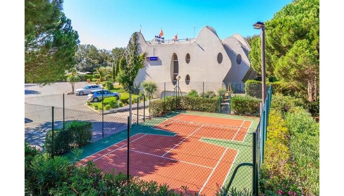 Best Western Golf Hotel Susp poza 23