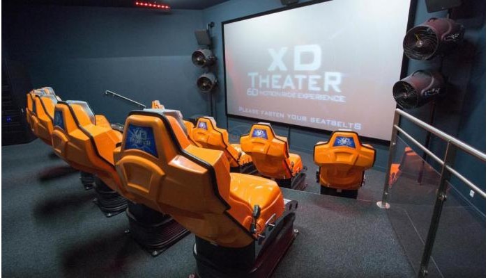 Explorers Hotel At Disneyland Paris poza 15