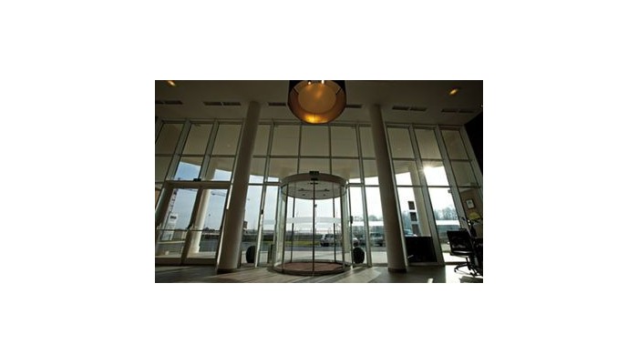 Hotel Appart City Confort Marne La V poza 3