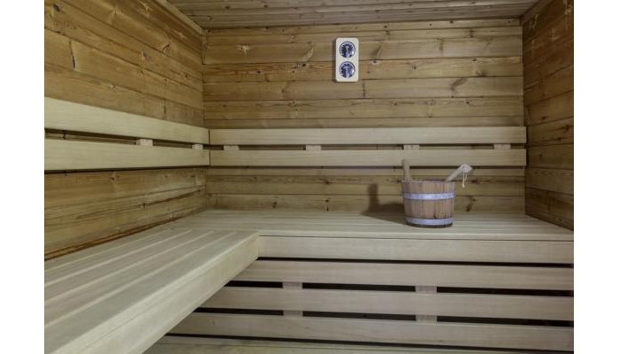 Hotel Best Western Grand Parc Marne La Vallee poza 20