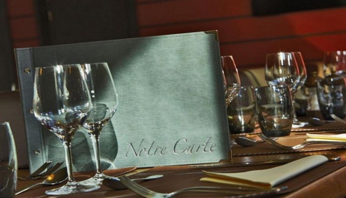 Hotel Golden Tulip Marne La Vallee poza 12