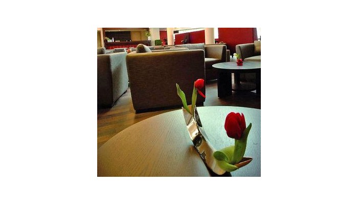 Hotel Park & Suites Prestige Val D'europe poza 4