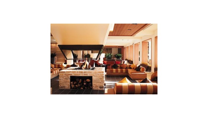 Hotel Radisson Blu Disney poza 7