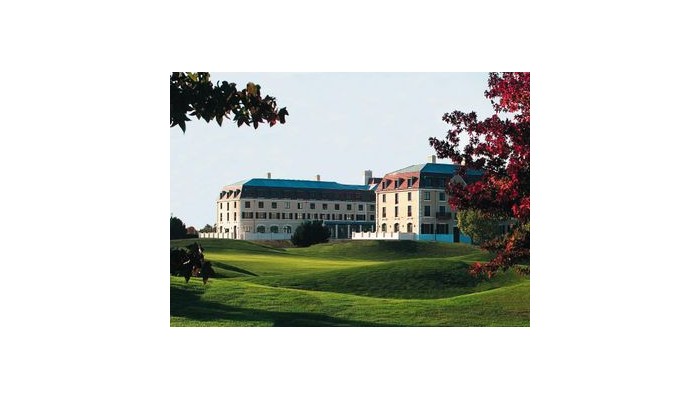 Hotel Radisson Blu Disney poza 2