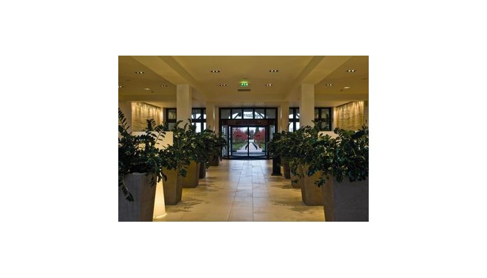 Hotel Radisson Blu Disney poza 8