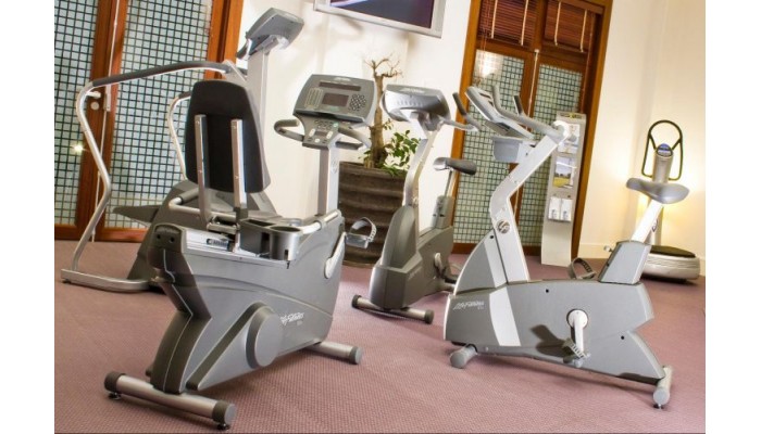 Hotel Radisson Blu Disneyland poza 4