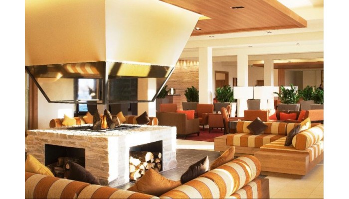 Hotel Radisson Blu Disneyland poza 6